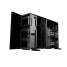 Server HPE P81776-425 image2