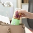 Portable Rechargeable Cup Blender Blendyr InnovaGoods image5