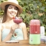 Portable Rechargeable Cup Blender Blendyr InnovaGoods image2