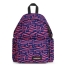 Casual Backpack Eastpak DAY PAK'R SHAPE 27 L image1