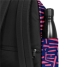 Casual Backpack Eastpak DAY PAK'R SHAPE 27 L image2