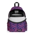 Casual Backpack Eastpak DAY PAK'R SHAPE 27 L image3