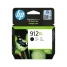 Original Ink Cartridge HP 3YL84AE Black image1