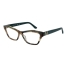 Ladies' Spectacle frame Guess Marciano GM0396 55089 image1