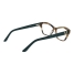 Ladies' Spectacle frame Guess Marciano GM0396 55089 image2