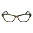 Ladies' Spectacle frame Guess Marciano GM0396 55089 image3