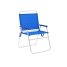 Folding Chair Marbueno Blue 52 x 80 x 56 cm image1