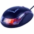Mouse Urban Factory BDM02UF              image1