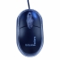Mouse Urban Factory BDM02UF              image2