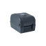 Label Printer Brother TD4750TNWBZ1 image1