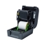 Label Printer Brother TD4750TNWBZ1 image2