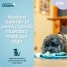 Dog Harness Coachi image3