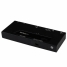 HDMI switch Startech VS221HDQ 1920 x 1200 px image1