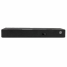 HDMI switch Startech VS221HDQ 1920 x 1200 px image2