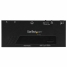 HDMI switch Startech VS221HDQ 1920 x 1200 px image3