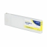 Original Ink Cartridge Epson SJIC26PY Yellow image1
