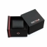 Men's Watch Sector R3253540010 Black image3