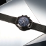 Men's Watch Sector R3253540010 Black image4