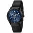 Men's Watch Sector R3253540010 Black image1