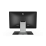 Monitor Elo Touch Systems E351806 23,8