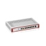 Router ZyXEL USGFLEX200HP-EU0102F image1