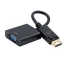 DisplayPort to SVGA adapter Aisens A125-0367 image4