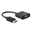 DisplayPort to SVGA adapter Aisens A125-0367 image5