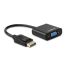 DisplayPort to SVGA adapter Aisens A125-0367 image2