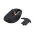 Mouse Trust 24549 Black 1600 dpi image4