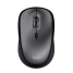 Mouse Trust 24549 Black 1600 dpi image2