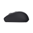 Mouse Trust 24549 Black 1600 dpi image3