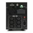 Uninterruptible Power Supply System Interactive UPS Salicru 0081555966959 595 W image2