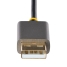 HDMI to DisplayPort adapter Startech 128-HDMI-DISPLAYPORT image3
