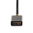 HDMI to DisplayPort adapter Startech 128-HDMI-DISPLAYPORT image4
