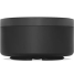 Speaker Lenovo 4XD1C82055 image5