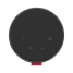 Speaker Lenovo 4XD1C82055 image6
