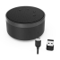 Speaker Lenovo 4XD1C82055 image2