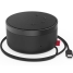 Speaker Lenovo 4XD1C82055 image3