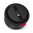 Speaker Lenovo 4XD1C82055 image4