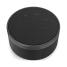 Speaker Lenovo 4XD1C82055 image1