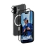 Mobile cover Panzer Glass B1291+2861+1283 image2