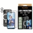 Mobile cover Panzer Glass B1291+2861+1283 image3