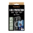 Mobile cover Panzer Glass B1291+2861+1283 image4
