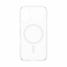 Mobile cover Panzer Glass B1291+2861+1283 image1