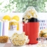 Hot Air Popcorn Maker Popcot InnovaGoods image1