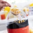 Hot Air Popcorn Maker Popcot InnovaGoods image3
