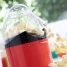 Hot Air Popcorn Maker Popcot InnovaGoods image6