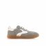 Men's Trainers Mustang Mustang 2025 V Attitude Light grey image1
