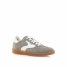 Men's Trainers Mustang Mustang 2025 V Attitude Light grey image3