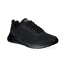 Sports Trainers for Women J-Hayber Cheleta Black image1